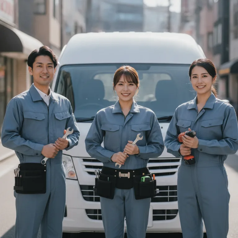 욕실 리모델링 팀 위치: 홍성